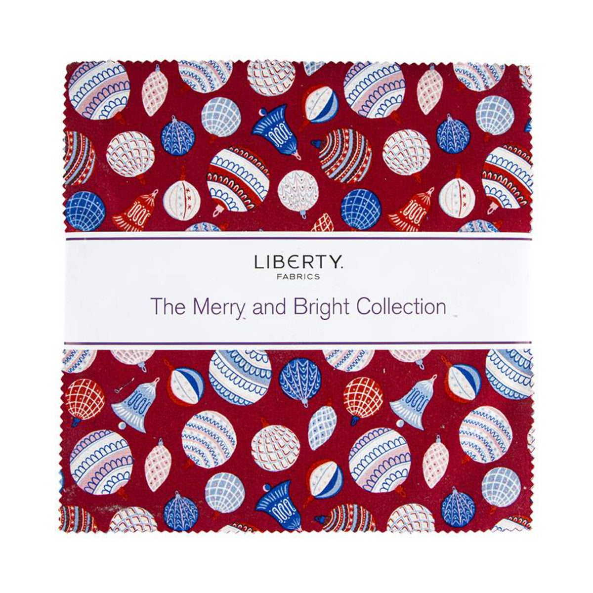 Liberty Merry and Bright – the-surgeon's-knots